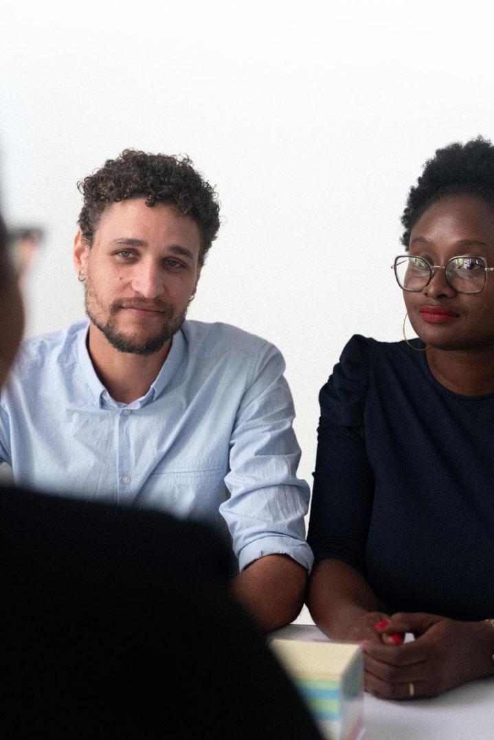 Avocat divorce Baie-Mahault