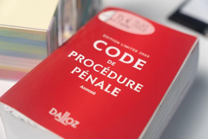 Avocat dommage corporel Baie-Mahault